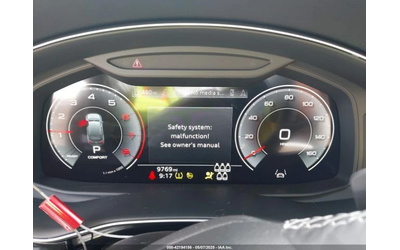 Audi Q7 PREMIUM PLUS 55 TFSI QUATTRO TIPTRONIC - автомобили, коли, обяви за нови и употребявани 8