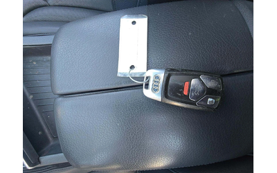 Audi Q7 PREMIUM PLUS* BOSE* ПАНОРАМА* 7 МЕСТНА - автомобили, коли, обяви за нови и употребявани 11