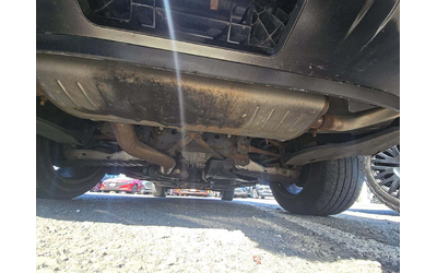 Audi Q7 PREMIUM PLUS* BOSE* ПАНОРАМА* 7 МЕСТНА - автомобили, коли, обяви за нови и употребявани 13