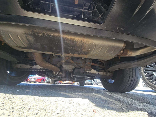 Audi Q7 PREMIUM PLUS* BOSE* ПАНОРАМА* 7 МЕСТНА - автомобили, коли, обяви за нови и употребявани 13