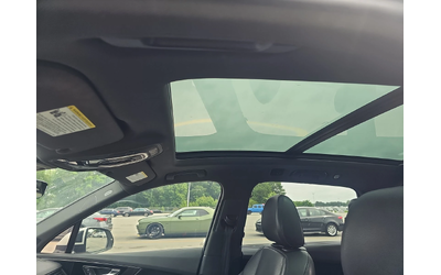 Audi Q7 MATRIX* DISTRONIK* BLACK OPTIC* BOSE* 7МЕСТА* ПАНО - автомобили, коли, обяви за нови и употребявани 10