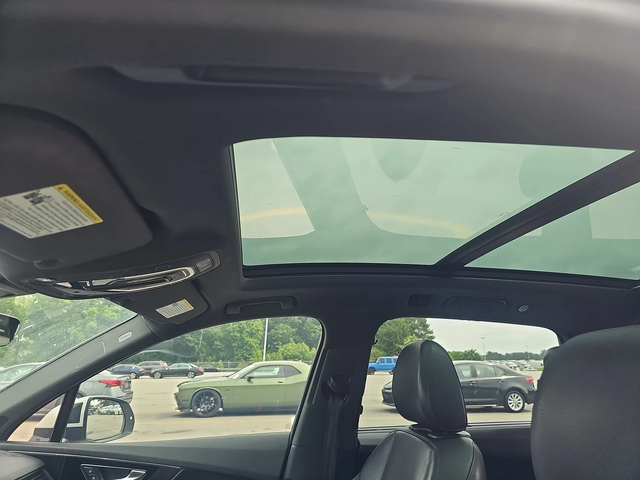 Audi Q7 MATRIX* DISTRONIK* BLACK OPTIC* BOSE* 7МЕСТА* ПАНО - автомобили, коли, обяви за нови и употребявани 10