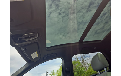 Audi Q7 MATRIX* DISTRONIK* DIGITAL* BOSE* PANO* 7МЕСТА* ОБ - автомобили, коли, обяви за нови и употребявани 13