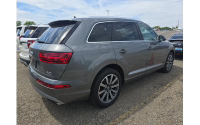 audi-q7 - 5