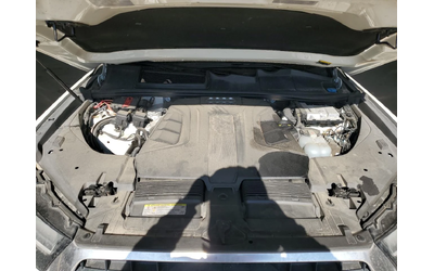 Audi Q7 PRESTIGE* VIRTUAL* ZF8* B&O* КЛИП НА МОТОР* - автомобили, коли, обяви за нови и употребявани 11