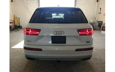 audi-q7 - 4