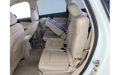 Audi Q7 PRESTIGE* BOSE* DISTRO* MATRIX* PANO* ОБДУХ* DIGIT - автомобили, коли, обяви за нови и употребявани 12