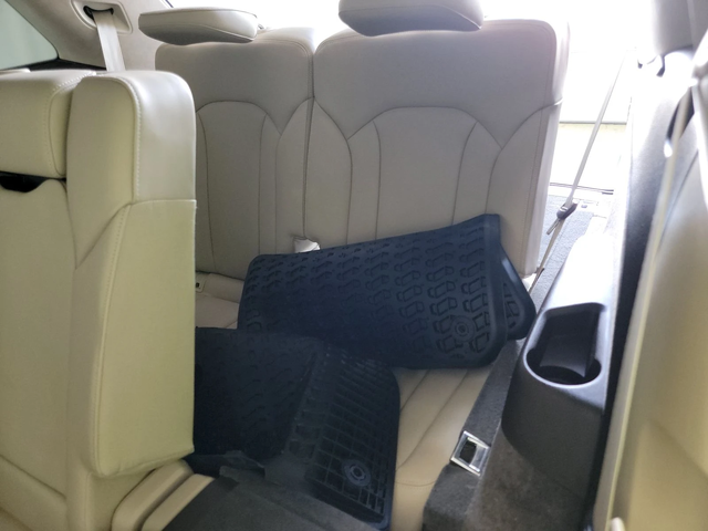 Audi Q7 PRESTIGE* BOSE* DISTRO* MATRIX* PANO* ОБДУХ* DIGIT - автомобили, коли, обяви за нови и употребявани 13