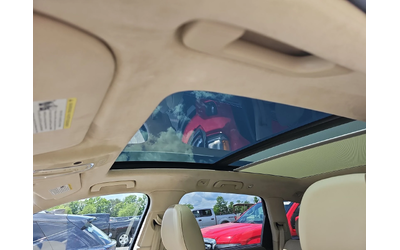 Audi Q7 PRESTIGE* BOSE* DISTRO* MATRIX* PANO* ОБДУХ* DIGIT - автомобили, коли, обяви за нови и употребявани 9