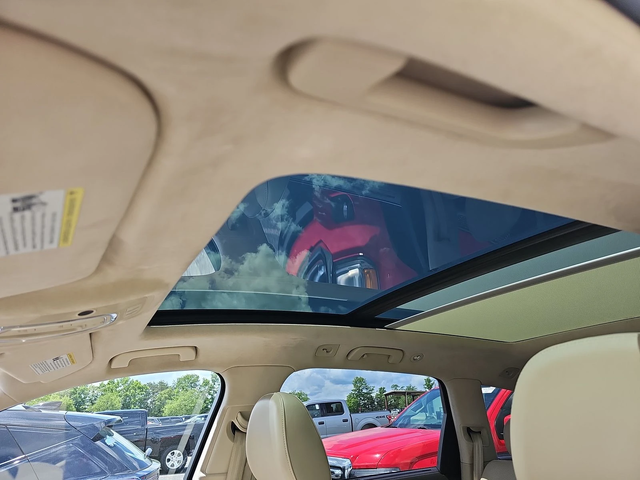 Audi Q7 PRESTIGE* BOSE* DISTRO* MATRIX* PANO* ОБДУХ* DIGIT - автомобили, коли, обяви за нови и употребявани 9