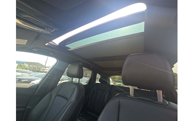 Audi Q7 7МЕСТА* ДИСТРОНИК* DIGITAL* BOSE* ОБДУХ* ПОДГРЕВ* - автомобили, коли, обяви за нови и употребявани 12