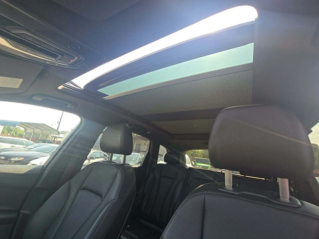 Audi Q7 7МЕСТА* ДИСТРОНИК* DIGITAL* BOSE* ОБДУХ* ПОДГРЕВ* - автомобили, коли, обяви за нови и употребявани 12