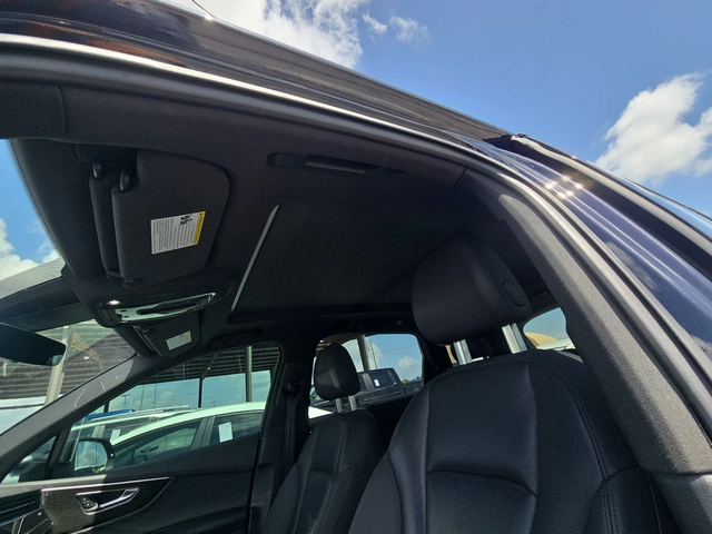 Audi Q7 2021* B&O* DISTRONIK* VIRTUAL* 7МЕСТА* BLACK OPTIC - автомобили, коли, обяви за нови и употребявани 11