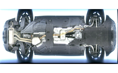 Audi Q7 2021* B&O* DISTRONIK* VIRTUAL* 7МЕСТА* BLACK OPTIC - автомобили, коли, обяви за нови и употребявани 16