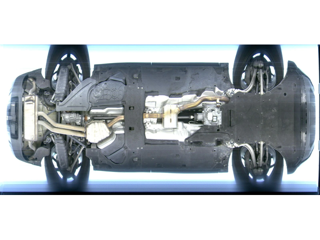 Audi Q7 2021* B&O* DISTRONIK* VIRTUAL* 7МЕСТА* BLACK OPTIC - автомобили, коли, обяви за нови и употребявани 16