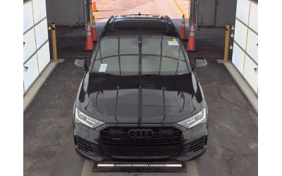 audi-q7 - 1