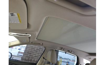 Audi Q7 MATRIX* DISTRONIK* 7МЕСТА* ОБДУХ* ПОДГРЕВ* DIGITAL - автомобили, коли, обяви за нови и употребявани 11