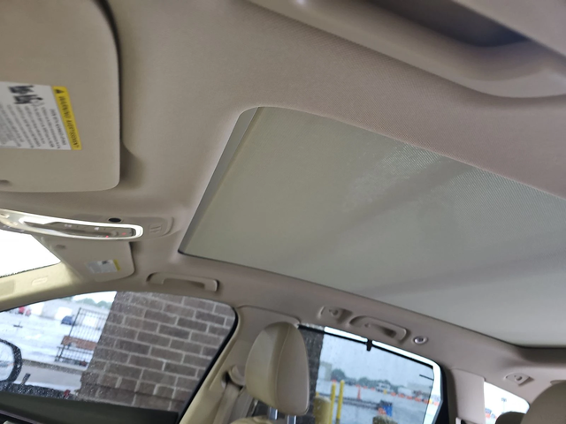 Audi Q7 MATRIX* DISTRONIK* 7МЕСТА* ОБДУХ* ПОДГРЕВ* DIGITAL - автомобили, коли, обяви за нови и употребявани 11