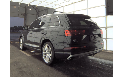 audi-q7 - 5