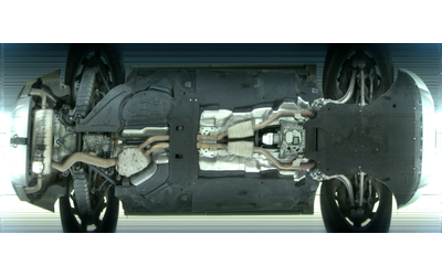 Audi Q7 MATRIX* BOSE* DIGITAL* ОБДУХ* ПОДГРЕВ* KEYLESS* 7М - автомобили, коли, обяви за нови и употребявани 15