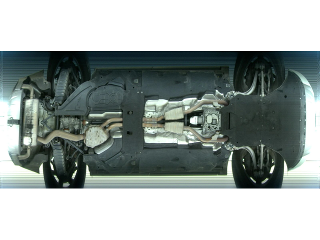 Audi Q7 MATRIX* BOSE* DIGITAL* ОБДУХ* ПОДГРЕВ* KEYLESS* 7М - автомобили, коли, обяви за нови и употребявани 15