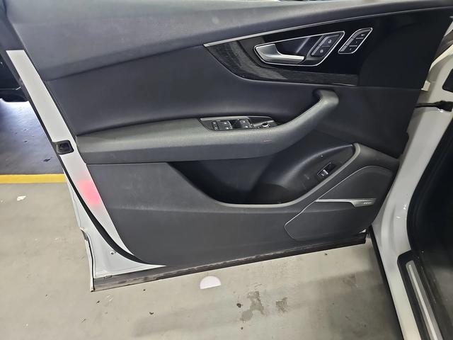 Audi Q7 MATRIX* BOSE* DIGITAL* ОБДУХ* ПОДГРЕВ* KEYLESS* 7М - автомобили, коли, обяви за нови и употребявани 8