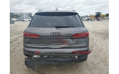 audi-q7 - 4
