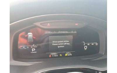 Audi Q7 PREMIUM PLUS* QUATTRO* Панорама* BANG&OLUFSEN* ОБД - автомобили, коли, обяви за нови и употребявани 8