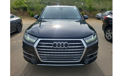 audi-q7 - 0