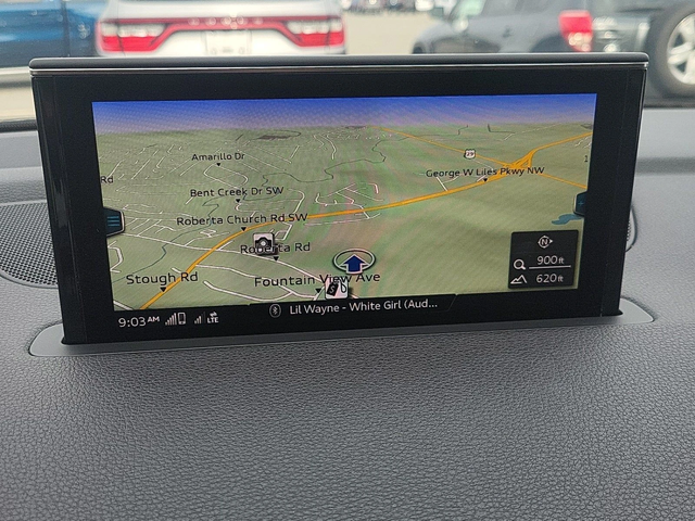 Audi Q7 PRESTIGE* FULL MAX* DISTRO* MATRIX* PANO* ОБДУХ* 3 - автомобили, коли, обяви за нови и употребявани 11