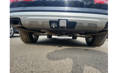 Audi Q7 PRESTIGE* FULL MAX* DISTRO* MATRIX* PANO* ОБДУХ* 3 - автомобили, коли, обяви за нови и употребявани 13