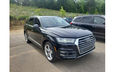 audi-q7 - 2