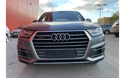 audi-q7 - 1