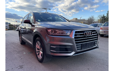 audi-q7 - 2