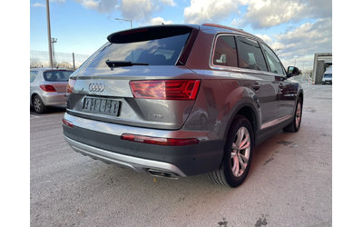 audi-q7 - 4