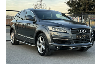 audi-q7 - 2