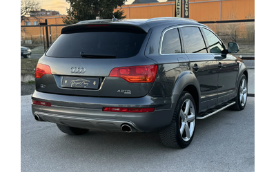 audi-q7 - 4