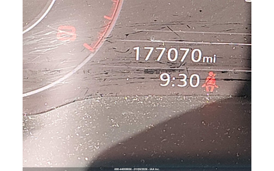 Audi Q7 2.0L I-4 DI, DOHC, VVT, TURBO, 252HP All Wheel Drive - автомобили, коли, обяви за нови и употребявани 14