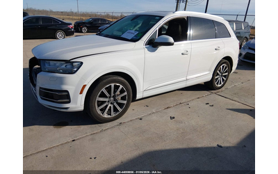 audi-q7-2-0l-i-4-di-dohc-vvt-turbo-252hp-all-wheel-drive - 1