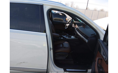 audi-q7-2-0l-i-4-di-dohc-vvt-turbo-252hp-all-wheel-drive - 4