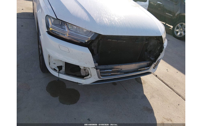 audi-q7-2-0l-i-4-di-dohc-vvt-turbo-252hp-all-wheel-drive - 5