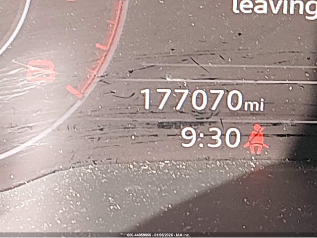 Audi Q7 2.0L I-4 DI, DOHC, VVT, TURBO, 252HP All Wheel Drive - автомобили, коли, обяви за нови и употребявани 6