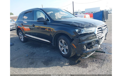 audi-q7-2-0l-i-4-di-dohc-vvt-turbo-252hp-all-wheel-drive - 0