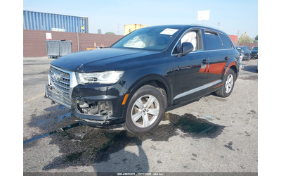 audi-q7-2-0l-i-4-di-dohc-vvt-turbo-252hp-all-wheel-drive - 1