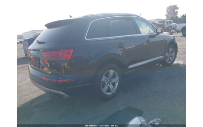 audi-q7-2-0l-i-4-di-dohc-vvt-turbo-252hp-all-wheel-drive - 3