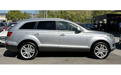 audi-q7 - 3