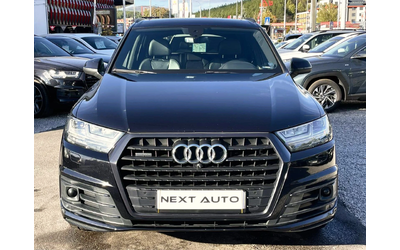 audi-q7 - 1