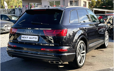 audi-q7 - 4