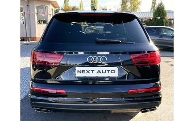 audi-q7 - 5