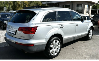 audi-q7 - 4